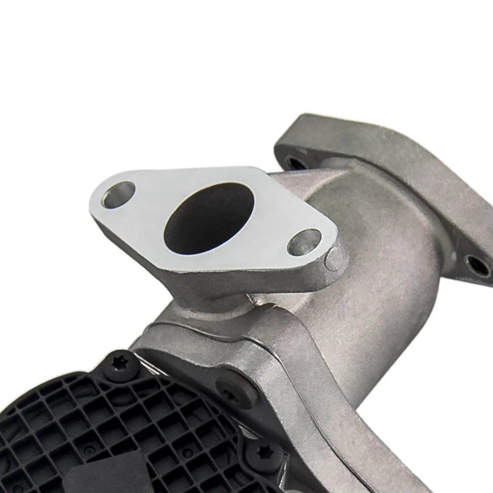 

BRAND NEW EGR VALVE for Great Wall 1207100-ED01A V200 X200 2.0L diesel GW4D20 GW-4D20 1207100-ED01A