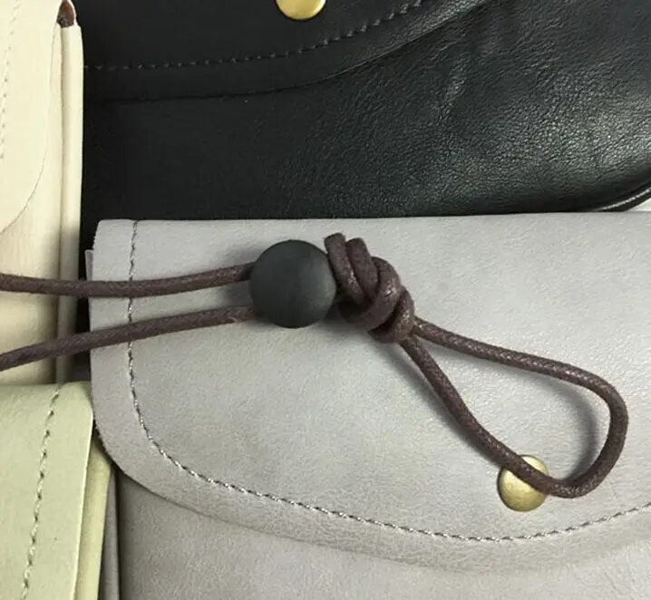 CellDeal высококачественный кошелек Tote Повседневная сумочка горячая Распродажа