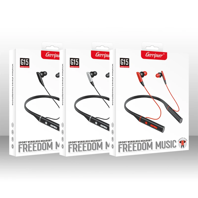 

G15, Bluetooth- , Hi-Fi