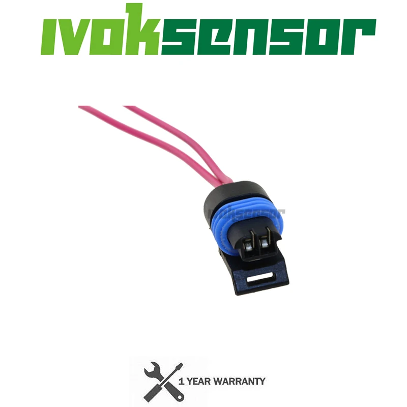 Датчик температуры охлаждающей жидкости для Шеви лавины Малибу камеры кавалера