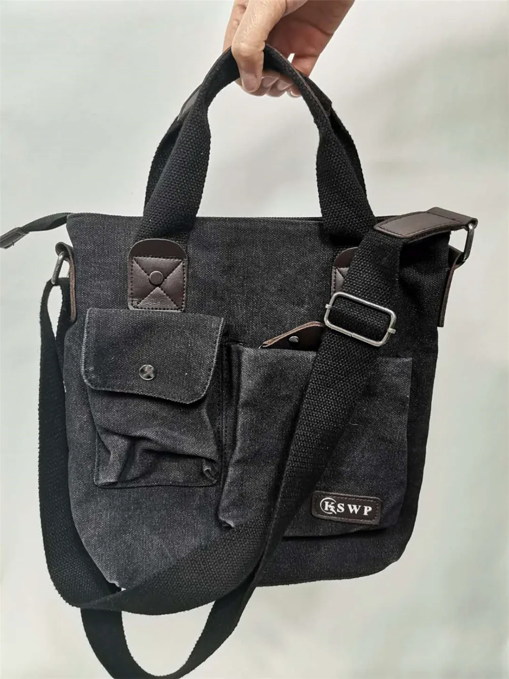 20 шт. в упаковке 4.2 см двойной вертлюг из нержавеющей стали поворотный с