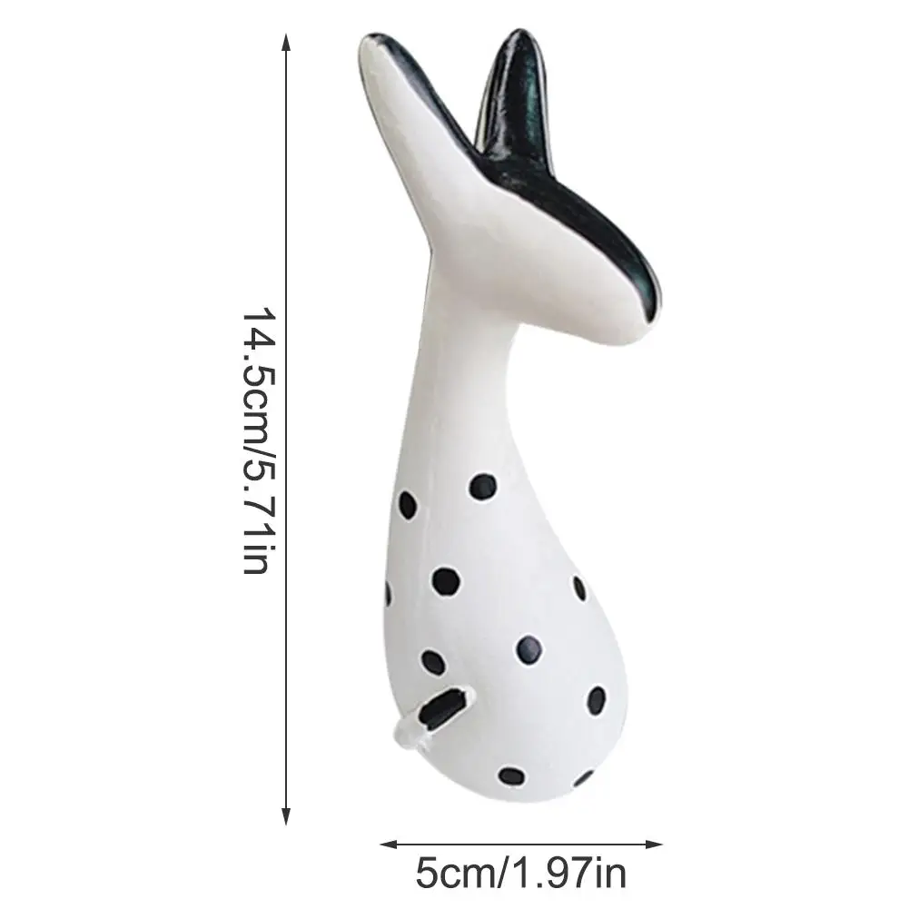 Детская молярная палочка латексные игрушки для средних и маленьких собак