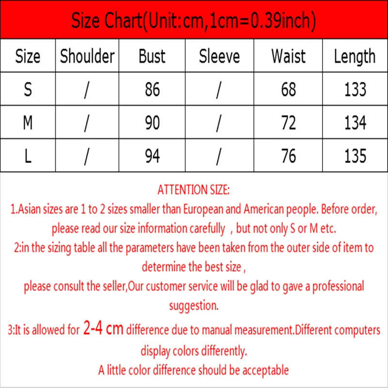 Summer Dress 2020 Boho Sexy Maxi Chiffon Women Korean Floral Elegant Ladies Dresses Beach V Neck Vestidos | Женская одежда