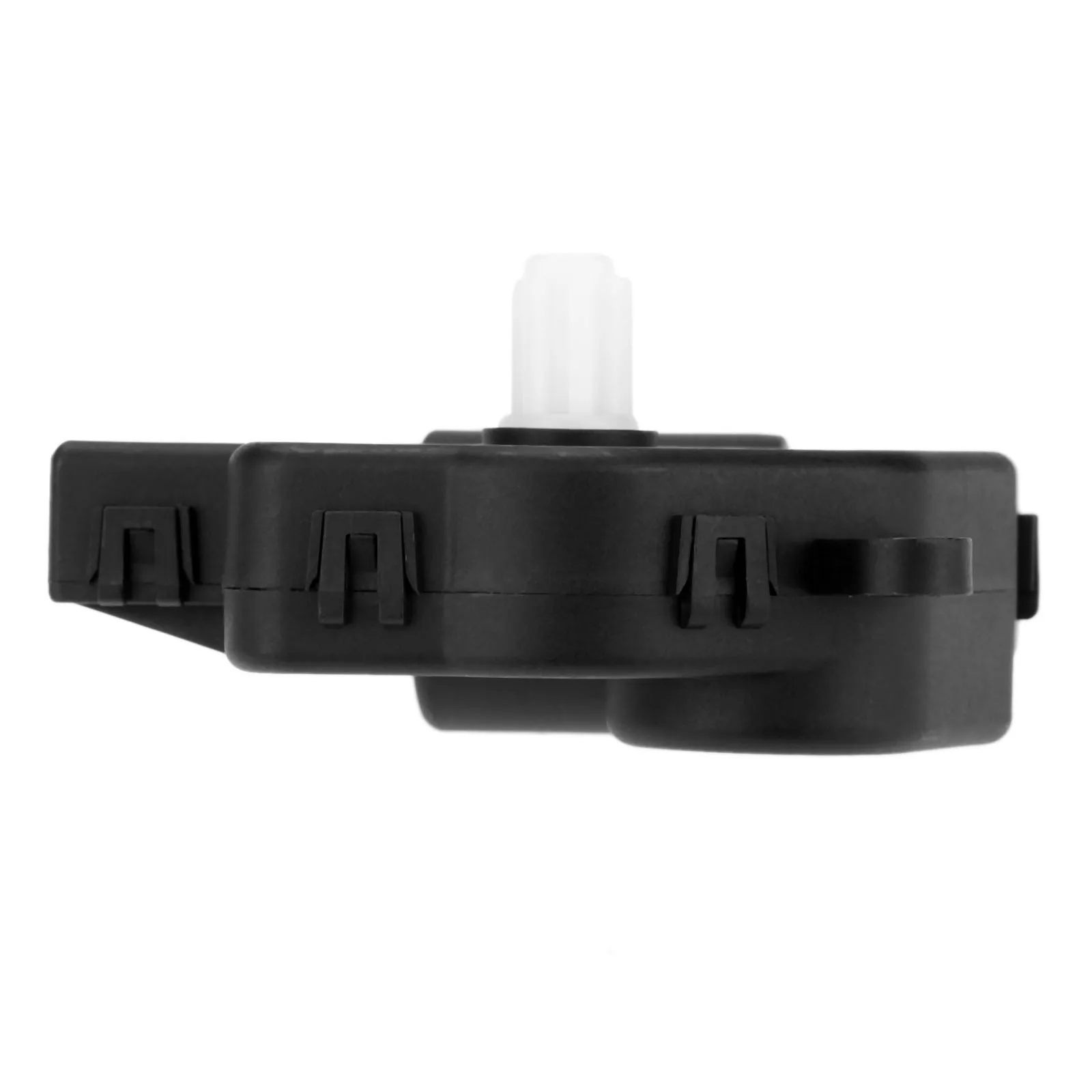 Yetaha HVAC обогреватель смесь воздуха привод двери для Dodge Durango Jeep Grand Cherokee 2011 2012 2013