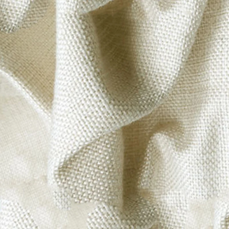 Горячий стол покрывает печать волны прямоугольный столовая для кухни Дом Мода Водонепроницаемая чайная ткань на.