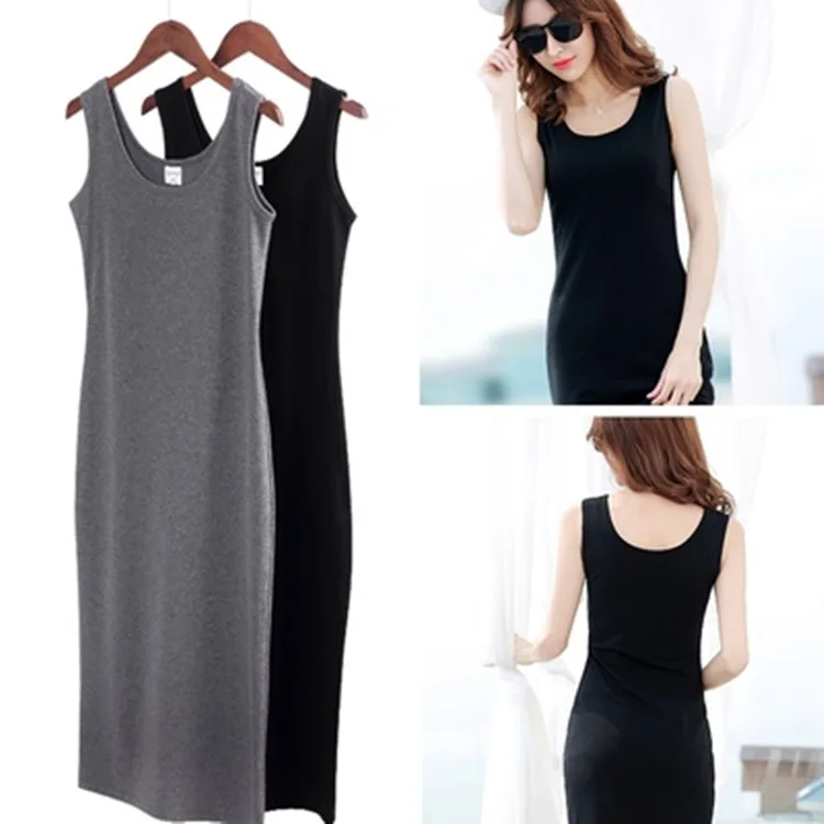 3XL модное пляжное длинное платье макси женская Пляжная накидка Черная Женская