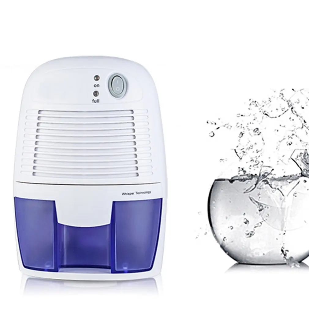 

Dehumidifier Semiconductor Small Dehumidifier Mini Dehumidifier Wardrobe Dehumidifier Household Dehumidifier