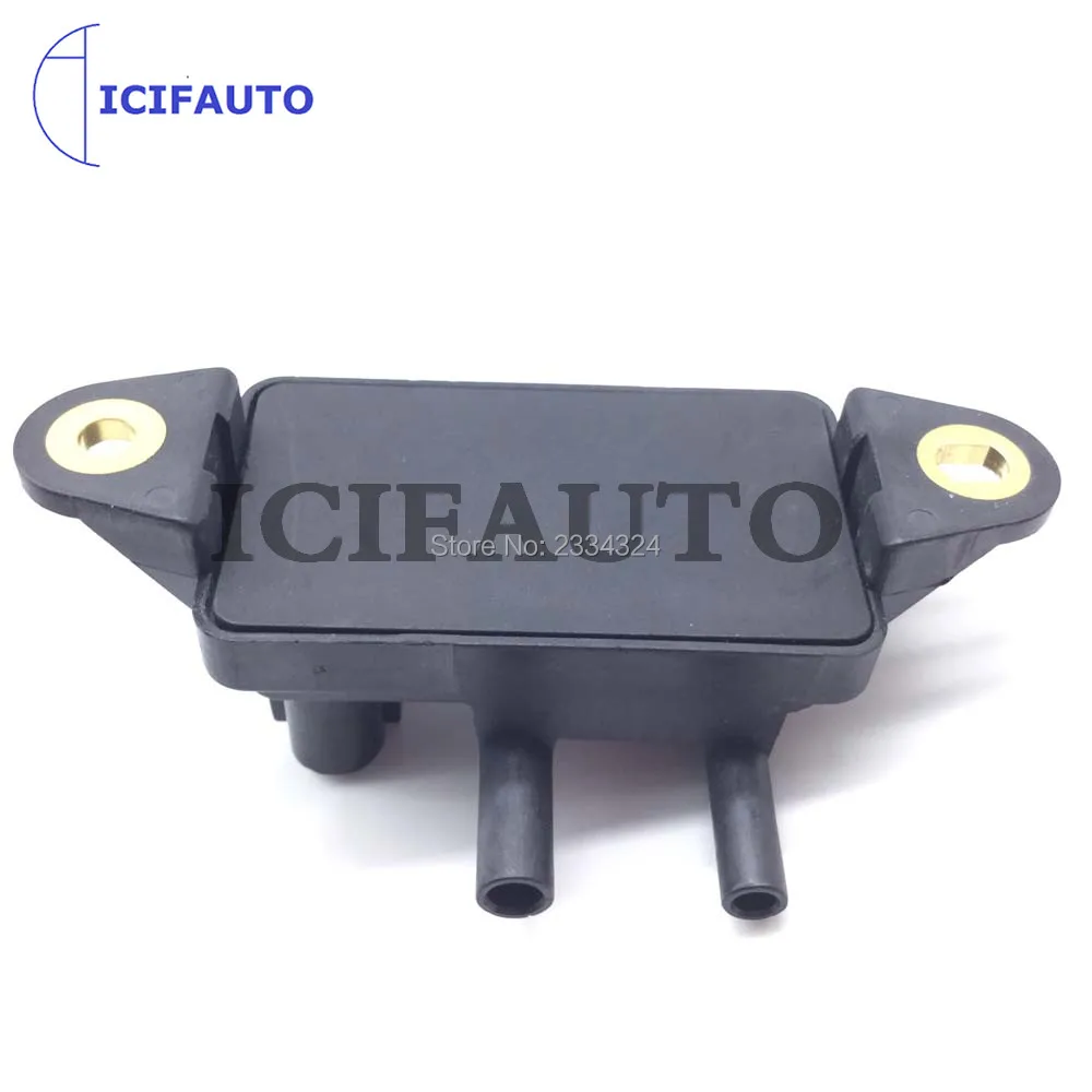 Датчик давления воздуха F77Z9J460AB F48E9J460BA 1L3Z9J460AA для Ford/Lincoln/Mazda/Mercury E150 E250 E350 E450 VP9 |
