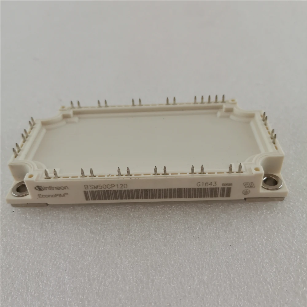 Бтиз BSM300GB120DLCB BSM300GB120DN2 BSM300GB120DLC BSM300GB120DLC-S5 | Обустройство дома