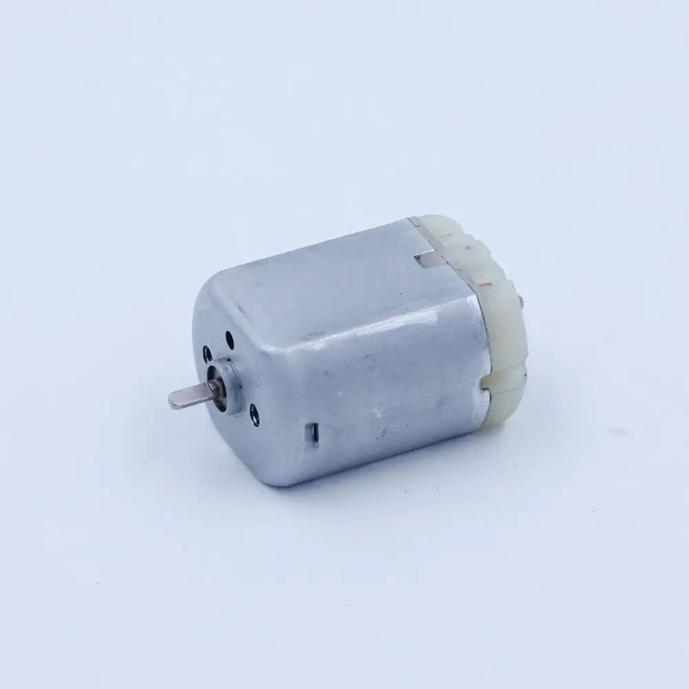 Автомобильное боковое зеркало для двери складной двигатель зеркала заднего вида