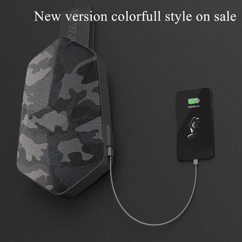 Xiaomi mijia BEABORN polyhedron PU Рюкзак Дорожная сумка usb-порт водонепроницаемый для отдыха S порт s нагрудный пакет PU сумки для мужчин и женщин