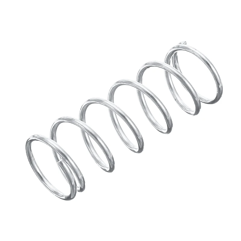 Газонокосилка Mayitr 5 шт.|Детали инструментов| |