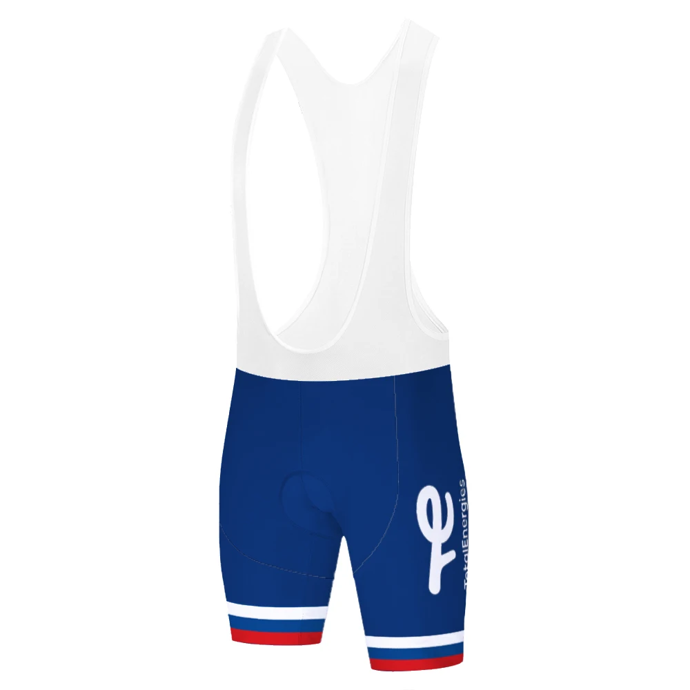 2022 велосипедные шорты с лазерной огранкой Total Direct мужские бриджи Energy женская