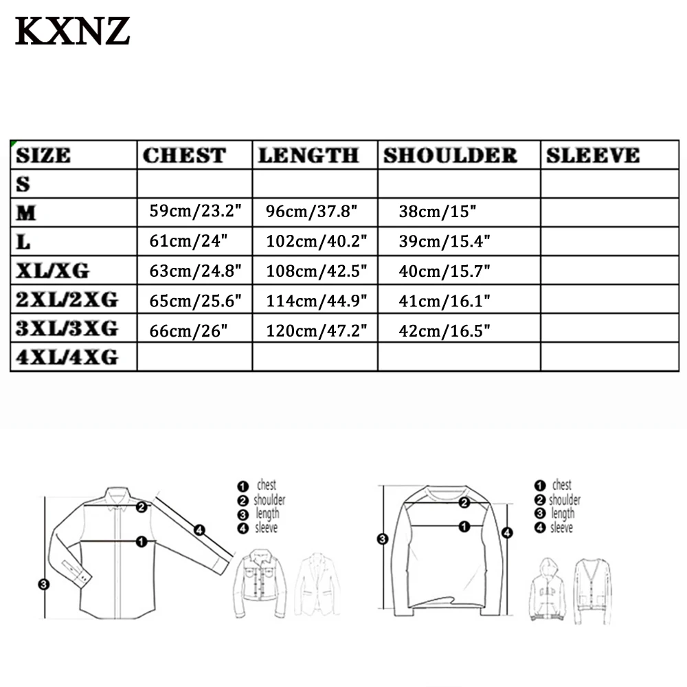 

man vest casual warm soft fashion winter male waistcoat windproof sleeveless button black chaleco hombre clothing KXNZ31