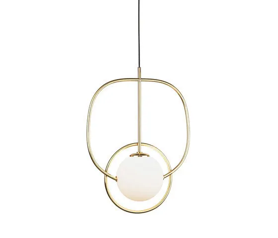 

Modern Spider Industrial Pendant Lights For Diving Room/restaurants Kitchen Pendant Lamps E27 Fixtures Led Hanging Lamp lampen