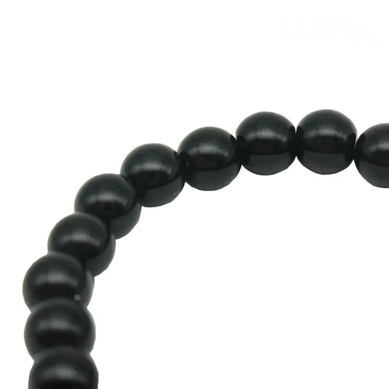 Новое поступление модные ювелирные изделия ножницы очаровательный браслет