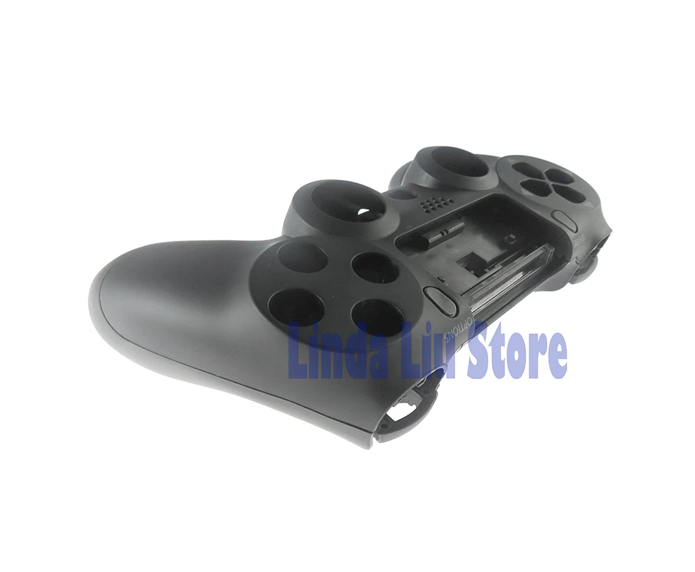 Сменный чехол с кнопками для PS4 jds-050 jdm-050