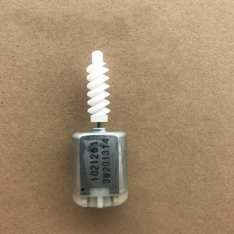 

AZGIANT для Cadillac ATS XTS 14CTS XT5 CT6, дверной центральный блок, привод двигателя постоянного тока, автомобильные аксессуары