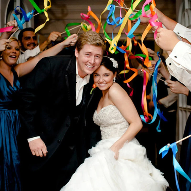 С днем рождения баннер для вечеринки в честь Дня Рождения украшения Дети День