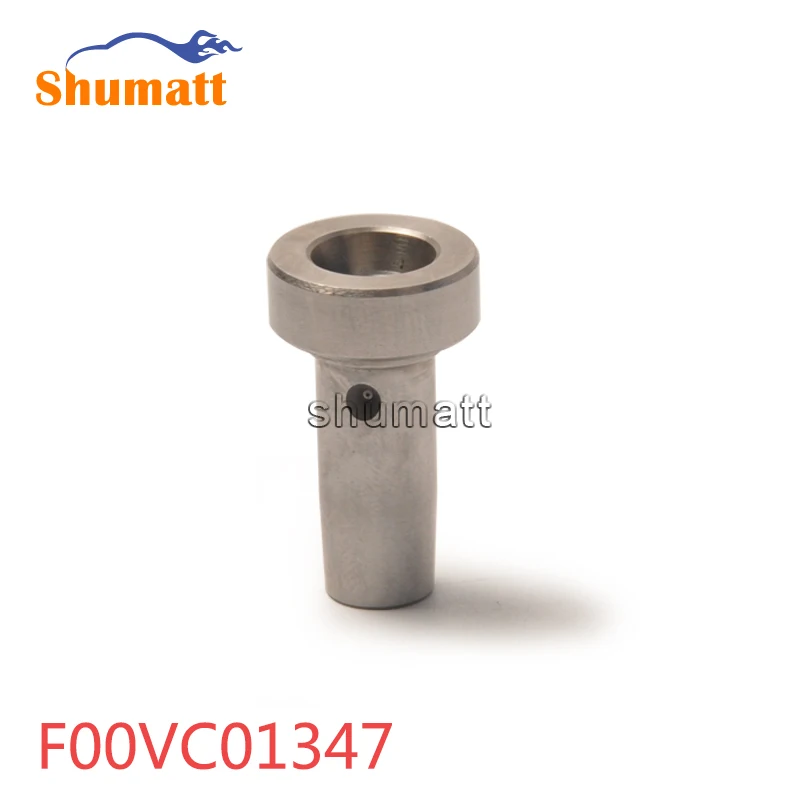 Регулирующий клапан SHUMAT F00V C01 347 комплект дизельных клапанов F 00V для 0445110255 0445110256