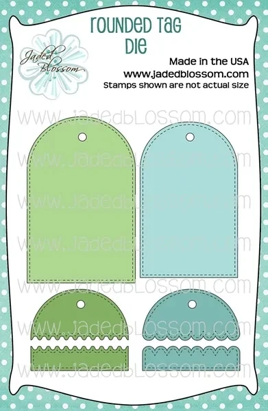 

Закругленная метка, металлические Вырубные штампы, штампованные формы для украшения, скрапбукинга, тиснения, бумаги, рукоделия, формы, перф...