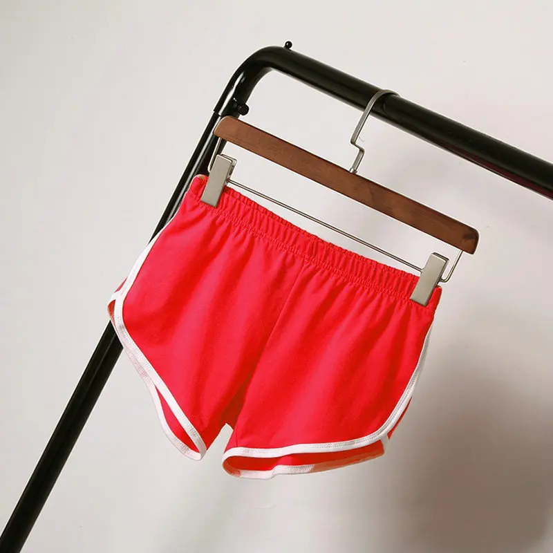 Женское нижнее белье из 100% хлопка для женщин L XL XXL | Женская одежда