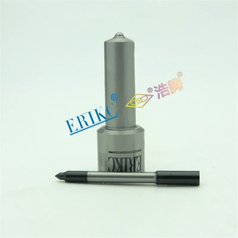 

ERIKC Injection Pump Parts Nozzle Dlla155p822 Diesel Injector Pump 0 433 171 562 Fuel Injector Nozzle Dlla 155 P 822
