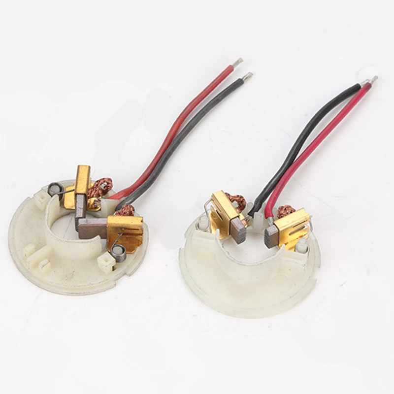 Горячий держатель угольной щетки угольные для HILTI SFC14-A SFC14A SFC 22A Замена