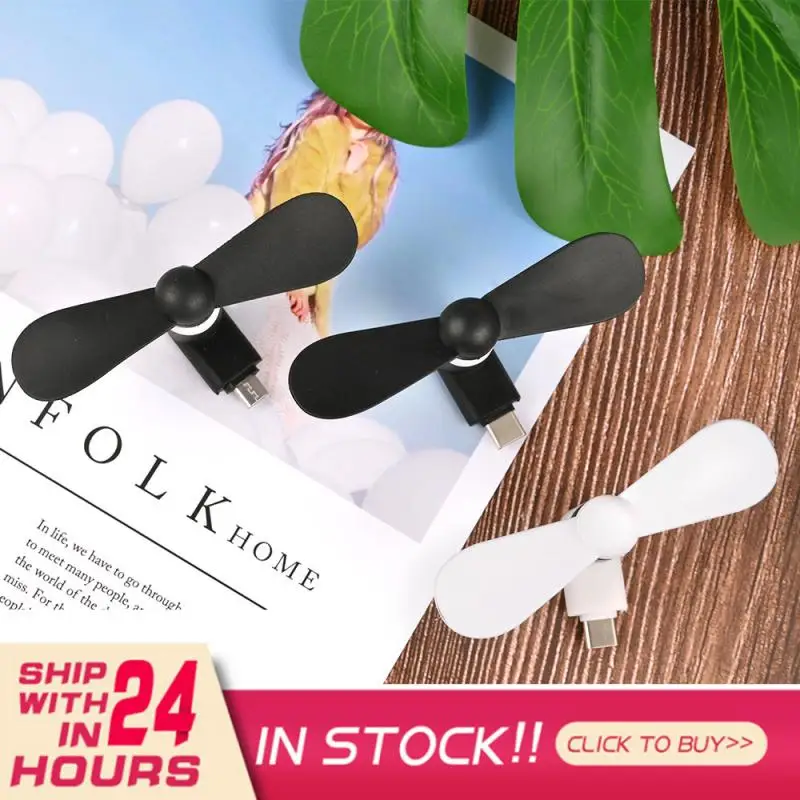 

Лидер продаж! USB 3,1 Тип C Порты и разъёмы мини Электрический телефон вентилятор охлаждения для смартфона Nexus Порты и разъёмы в состоянии минит...