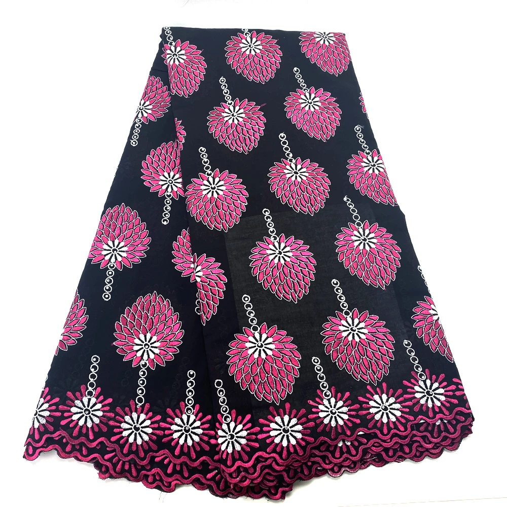 Мягкая африканская сухая кружевная ткань 1020 Женская швейцарская нигерийская