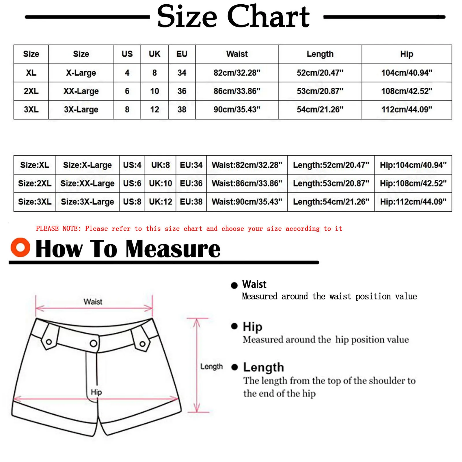 

2021 New Lace Up Sports Pants Men's Shorts Casual Pants Men Solid Color Drawstring Shorts Loose Fitness Jogger Sweatpants