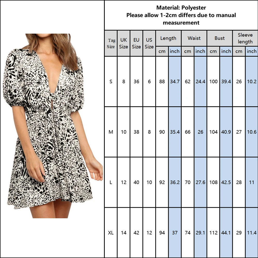 

Spring Short Sleeve Elegant A-Line Dress Sexy V Neck Bodycon Slim Dress Summer Ladies Sexy Mini Party Dresses Vestidos D25