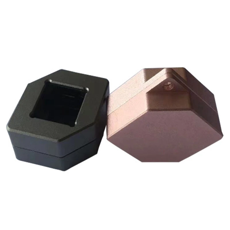 

Механическая клавиатура колпачки клавиш металлический переключатель Открыватель вал Открыватель переключатель тестер для Kailh Cherry Gateron пер...