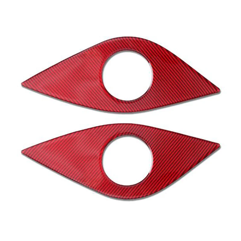 

Наклейка на заднюю дверь автомобиля для Chevrolet Camaro -2020