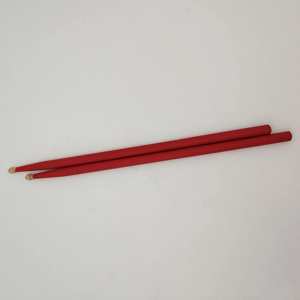 Форма для барабана 5А цвет набор джазового аксессуары музыкального