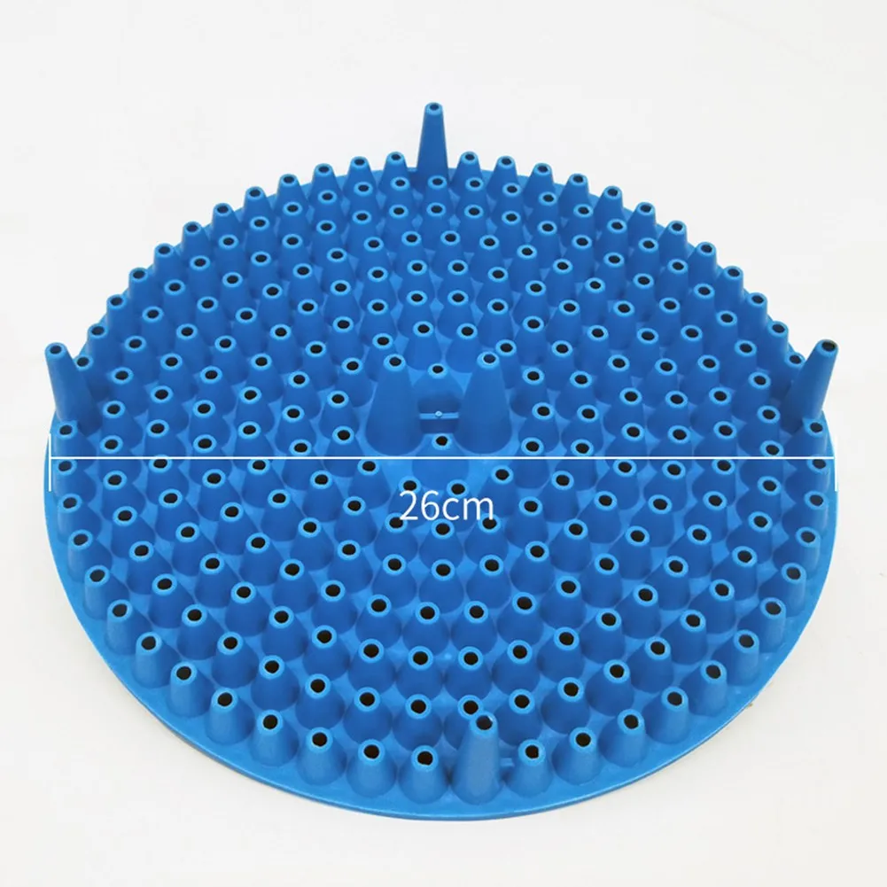 

Red Car Wash Filter 26cm Car Wash Isolation Net Black Blue Higher Quality