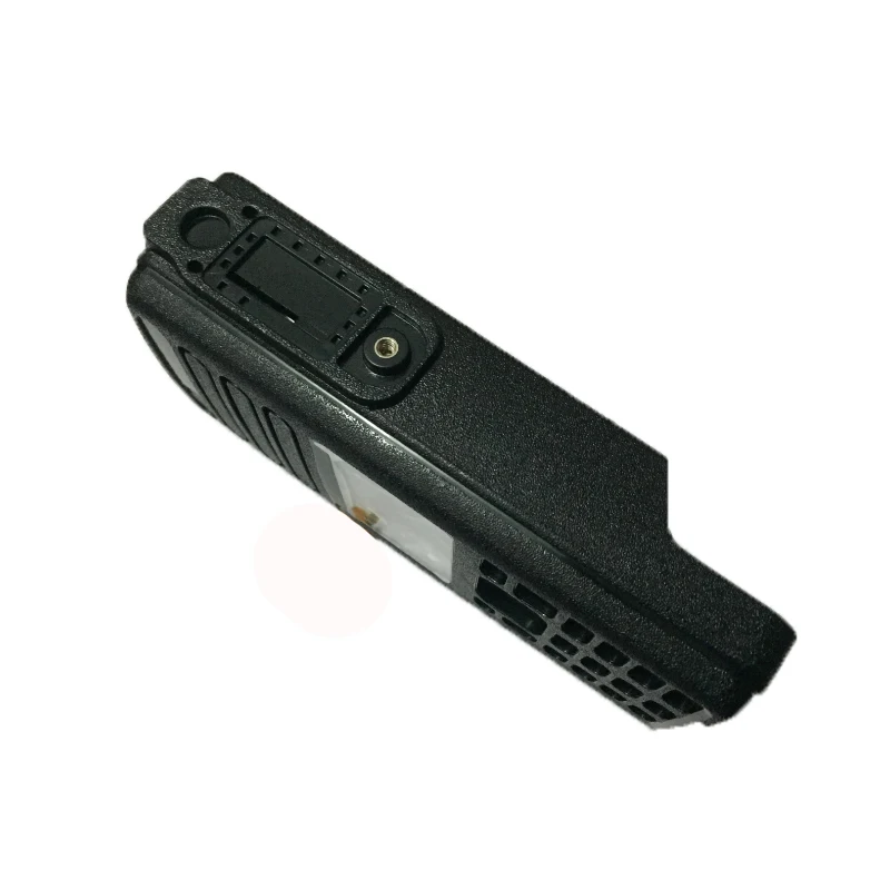 Housing Case Cover For MOTOROLA For MOTOTRBO XIR P8668 P8660 DP4800 DP4801 DP4800e DP4801e XPR7550 XPR7580 DGP8550
