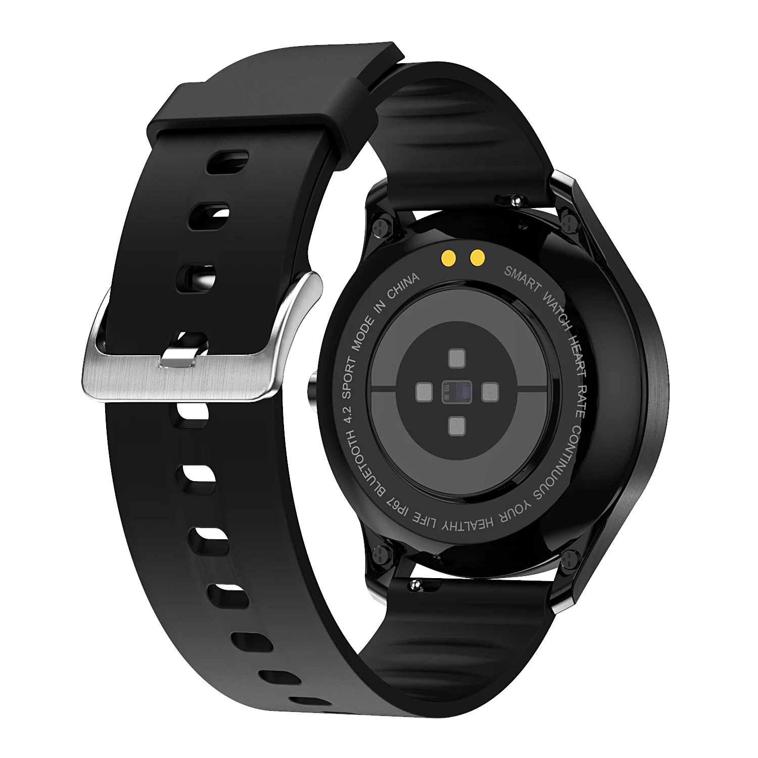 Smart watch line. Smart watch line. смарт часы w560. Smart watch line. смарт часы meta.