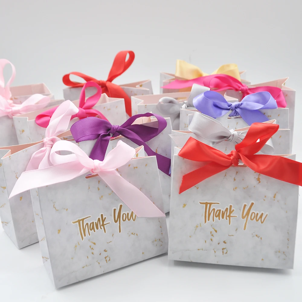

Wholesale Eyelash Packaging Box Lash Boxes Package Custom Rose red ribbon Paper Box Gift Storage Case Vendors