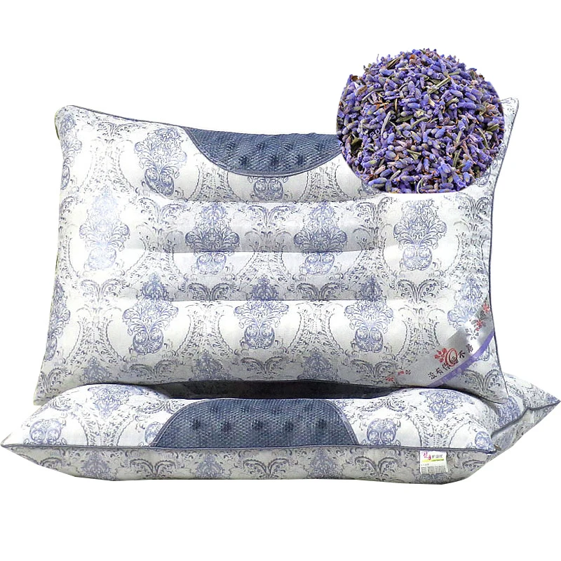 

New 1500g Lavender Dried Flowers Aromatherapy Dried Flower Bulk Lavender Bud Filling Relaxing Sleeping Natural Lasting Lavend