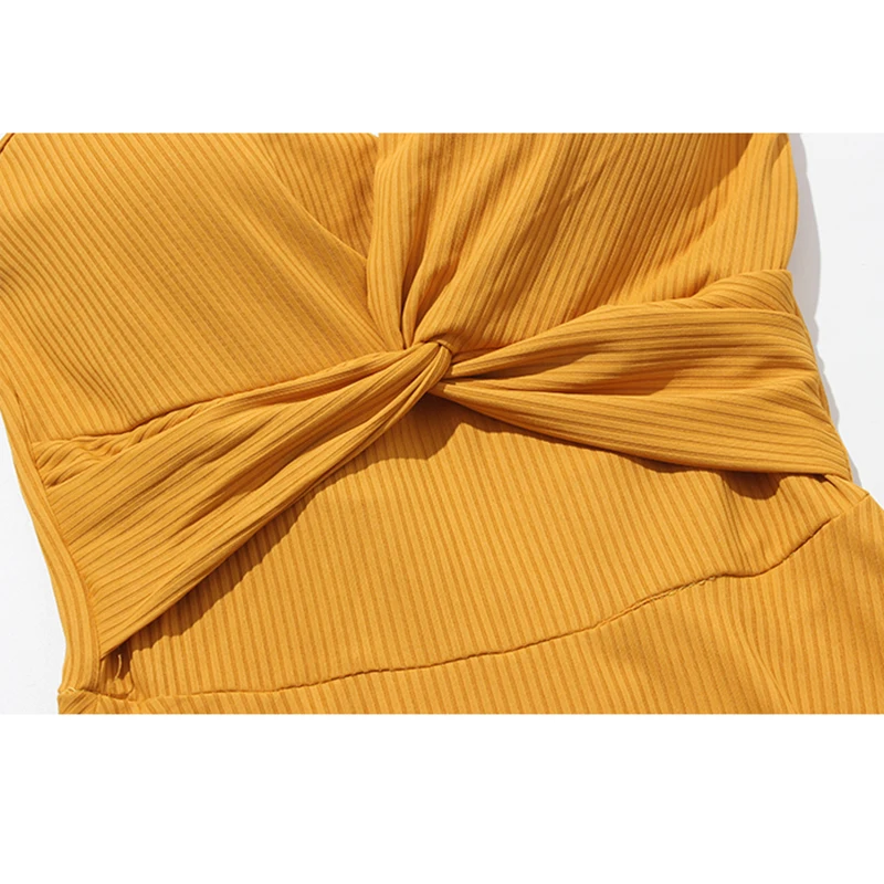 Женский Одноцветный сдельный купальник с пуш-ап, новинка, скрученный купальник с длинной юбкой, XL, Мягкий Купальный костюм для похудения