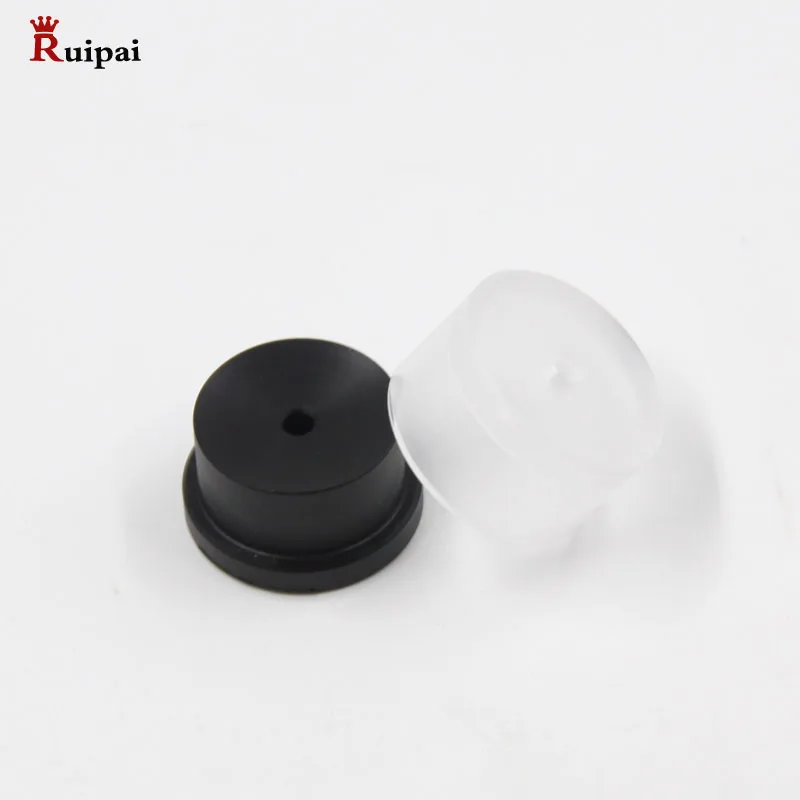 Инструмент для установки цилиндра пружины 7922 закрытия крышки основной - купить