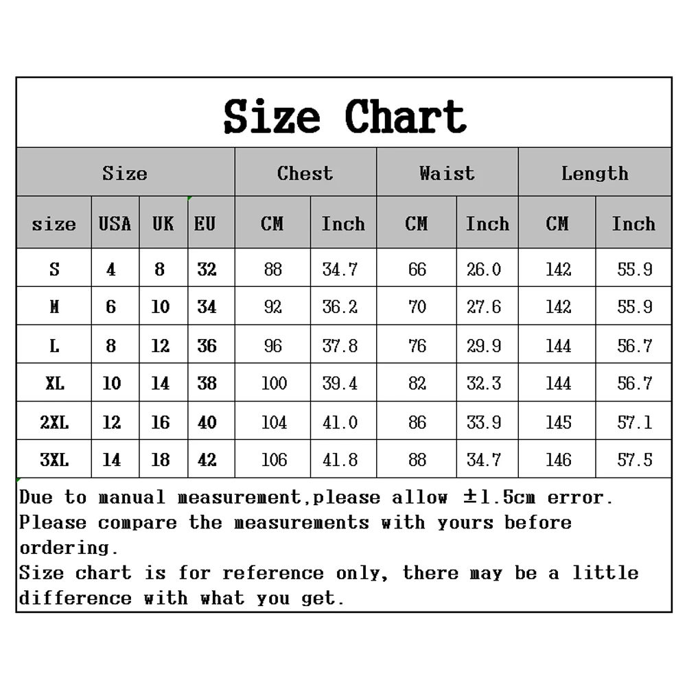 Вечерние длинные женские платья эластичные цветочный принт длинный рукав узкая