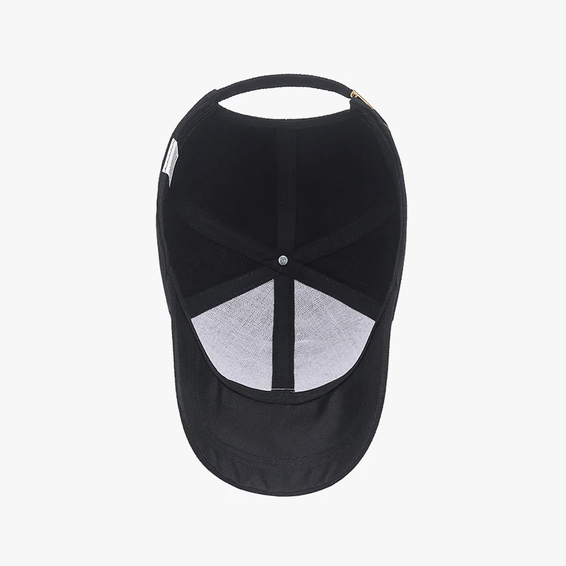 Женская кепка регулируемая однотонная бейсболка Мужская идентичная