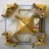 Изображение товара 1