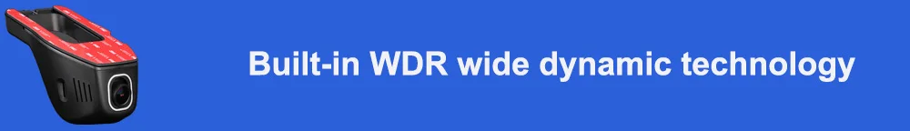 Jabriel 1080P dash cam скрытая Wi-Fi камера для машины dvr 24 часа рекордер камера заднего вида для toyota corolla rav4 avensis t25 yaris chr