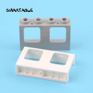 Поезд 1x4x2, со стеклом, 20 шт.лот, 61345 + 60601