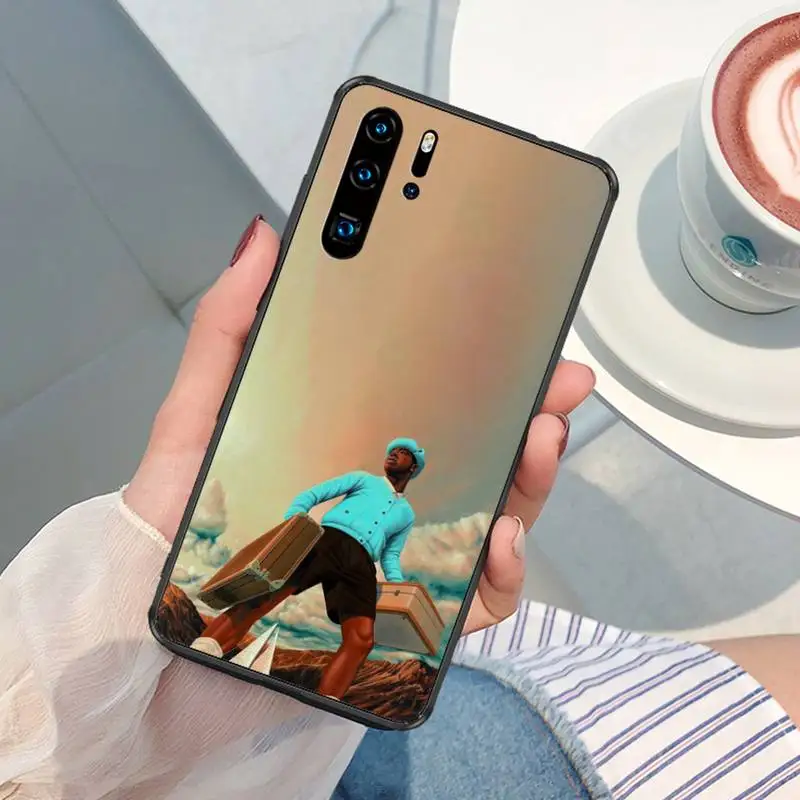 Чехол для телефона Samsung Note 5 7 8 9 10 20 Pro Plus Lite Ultra A21 12 02 |