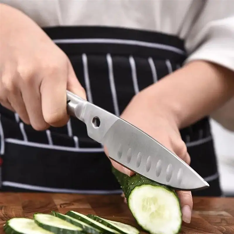 Ножницы из нержавеющей стали многофункциональные съемные практичные ножницы