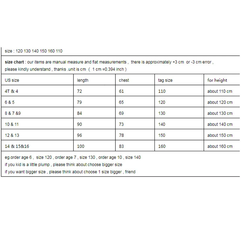Платье для маленьких девочек одежда подростков платье принцессы вечерние